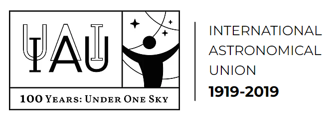 IAU IAU