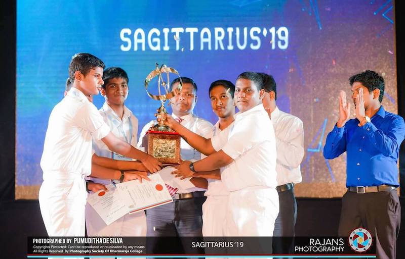 Sagittarius19_01 Sagittarius19_01