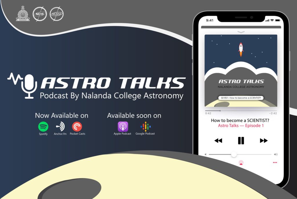 podcast_banner podcast_banner