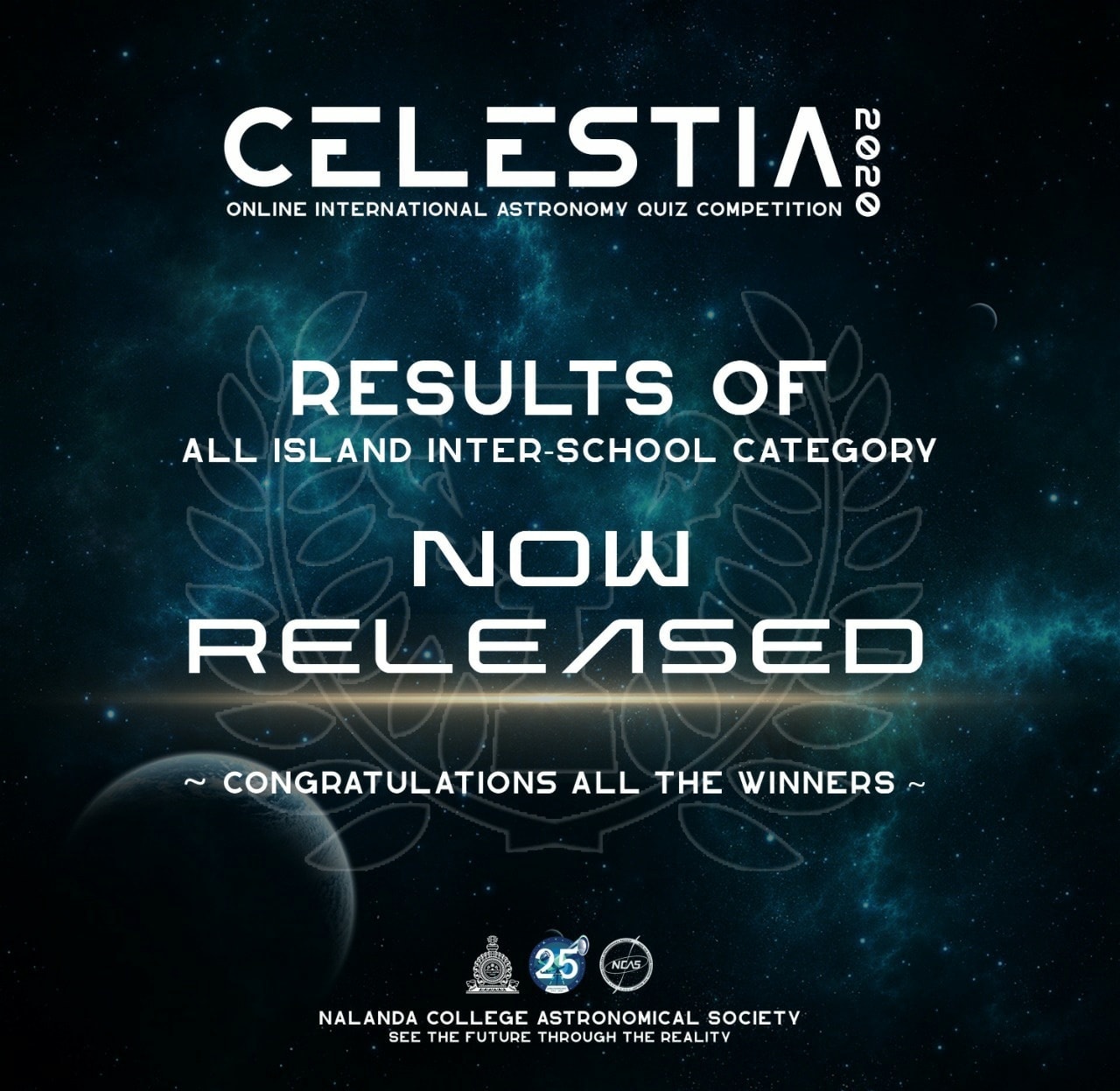 resutls_celestia20 resutls_celestia20